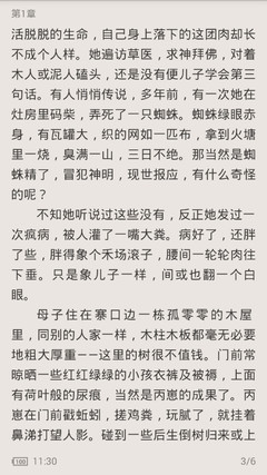 菲律宾机场要去移民局菲律宾怎么去_菲律宾签证网